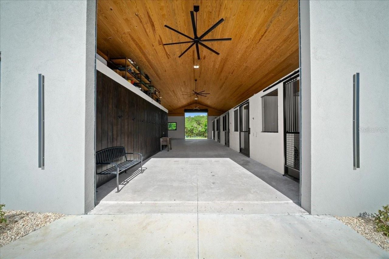 3888 SW 140th Avenue, Ocala, FL 34481 Photo