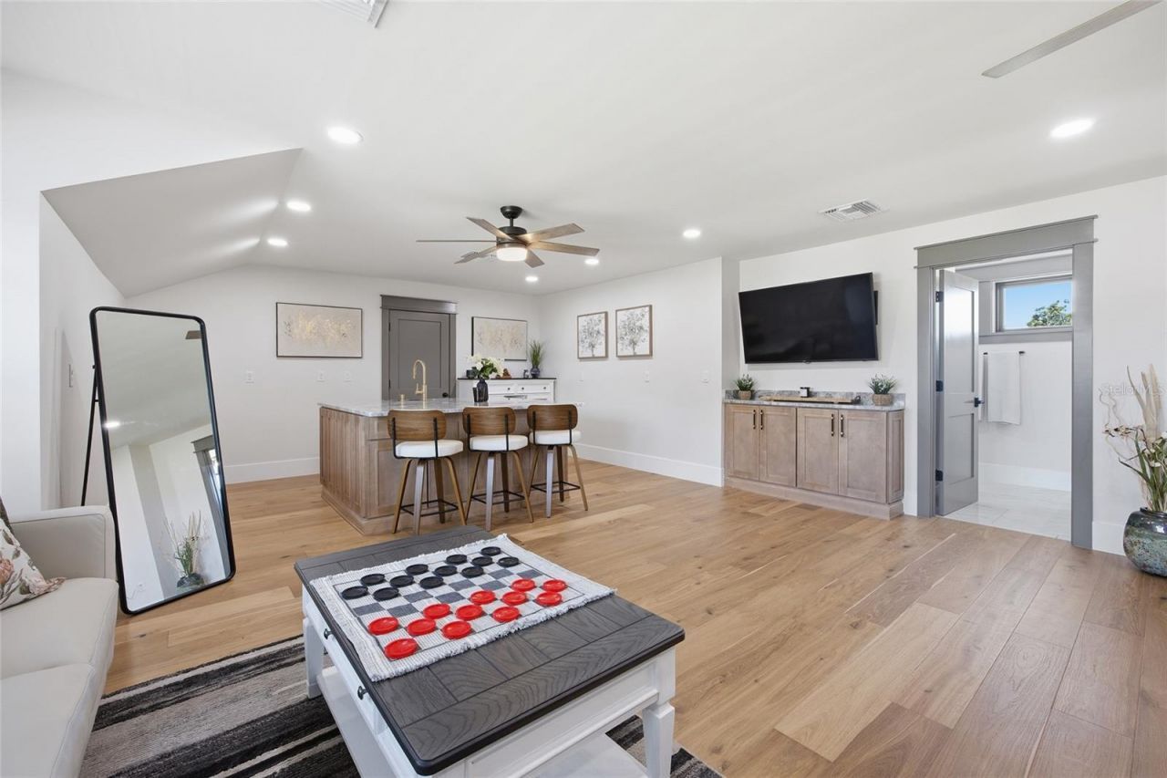 3888 SW 140th Avenue, Ocala, FL 34481 Photo