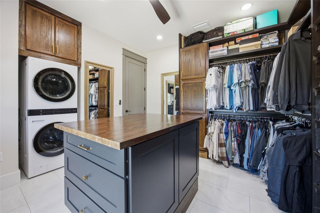 3888 SW 140th Avenue, Ocala, FL 34481 Photo