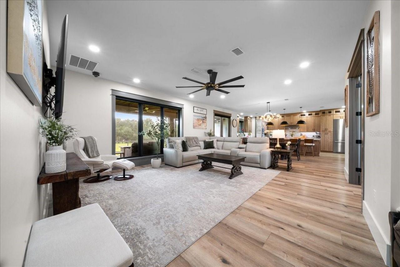 3888 SW 140th Avenue, Ocala, FL 34481 Photo