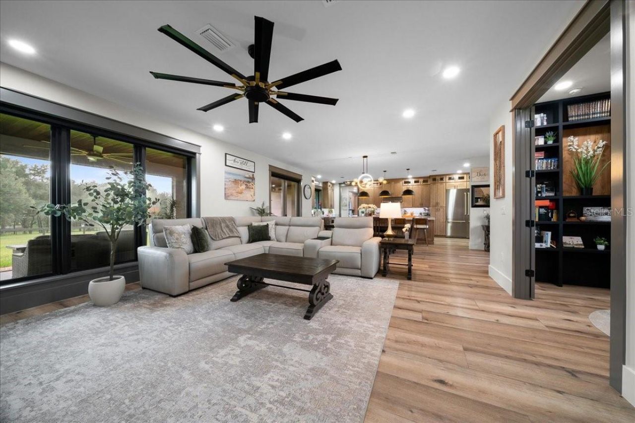 3888 SW 140th Avenue, Ocala, FL 34481 Photo