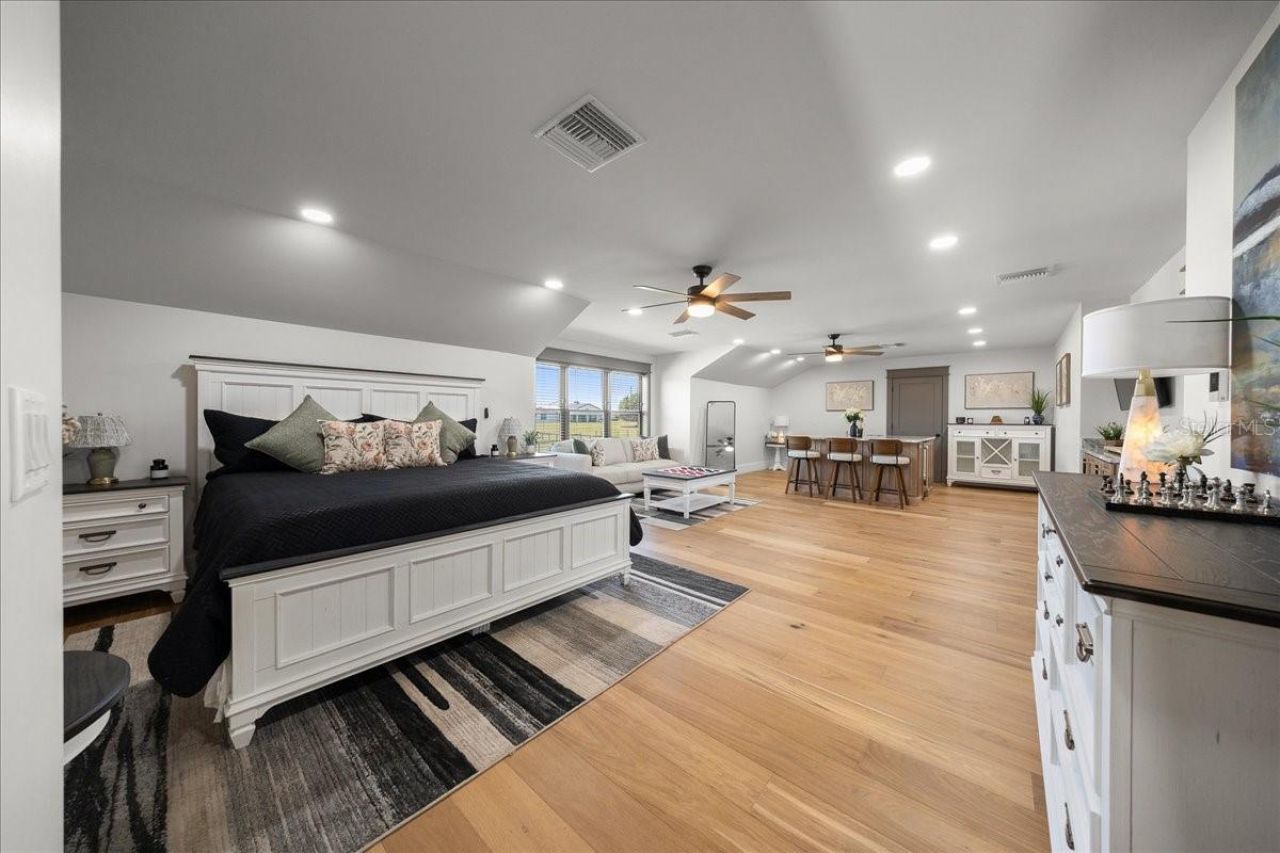 3888 SW 140th Avenue, Ocala, FL 34481 Photo