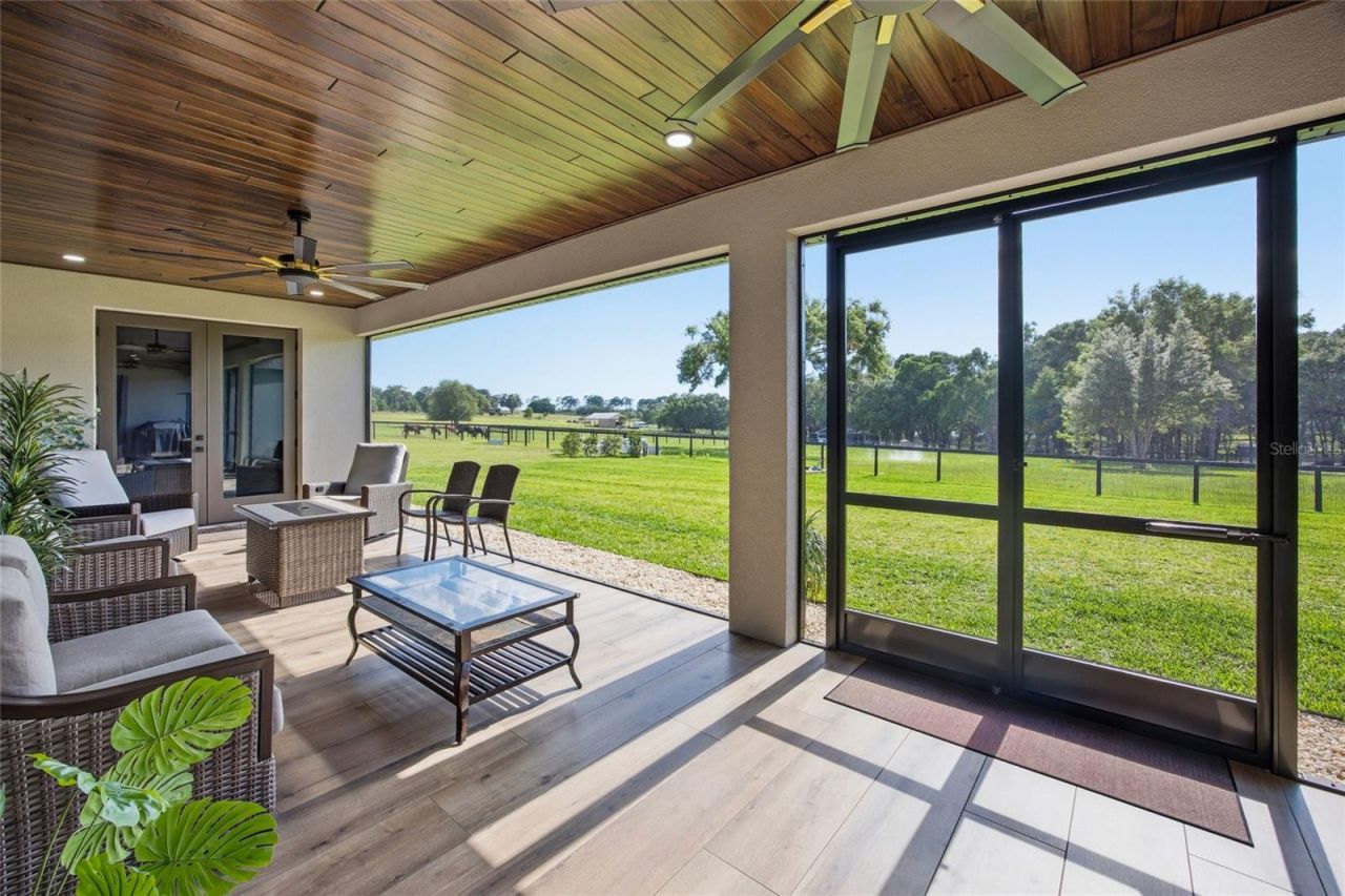 3888 SW 140th Avenue, Ocala, FL 34481 Photo