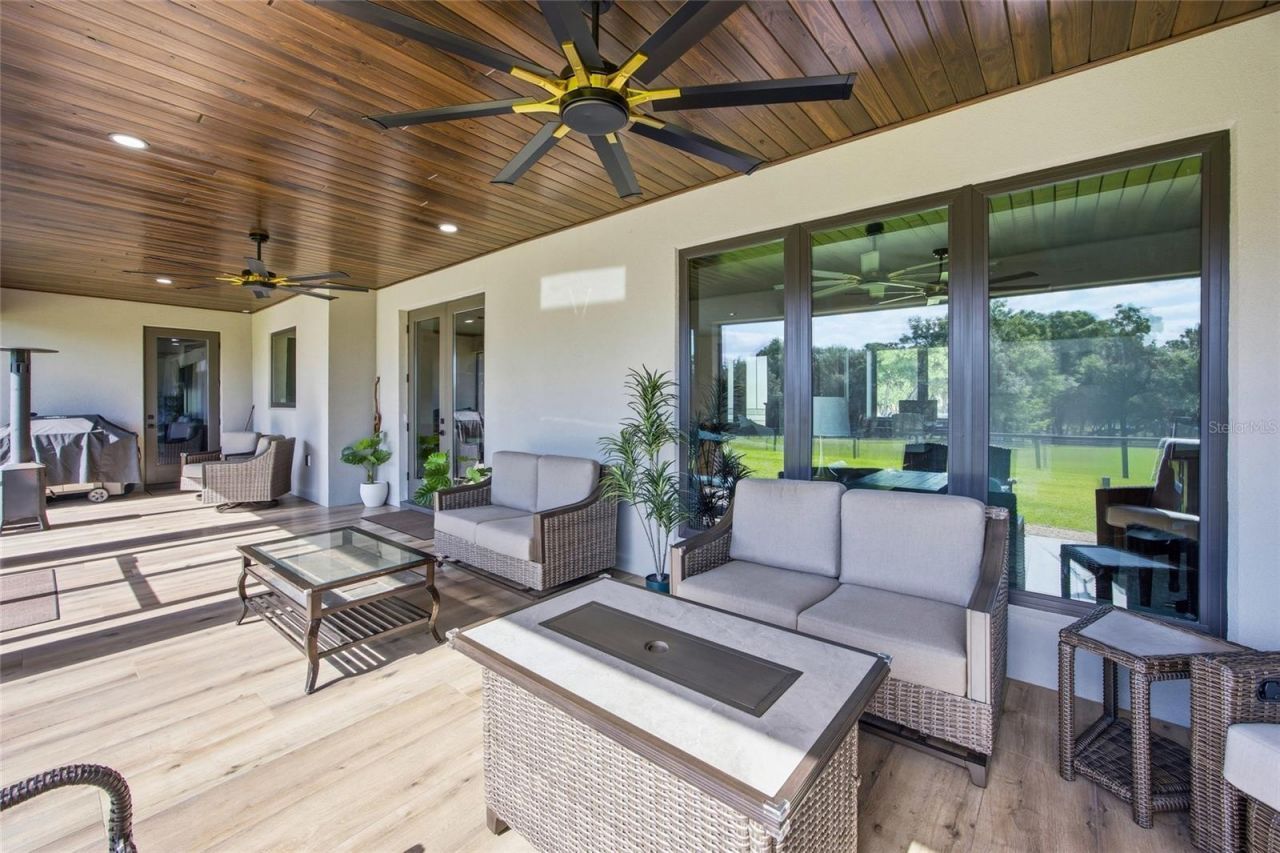 3888 SW 140th Avenue, Ocala, FL 34481 Photo