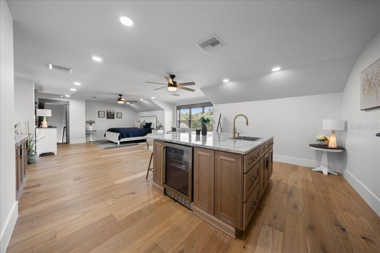 3888 SW 140th Avenue, Ocala, FL 34481 Photo