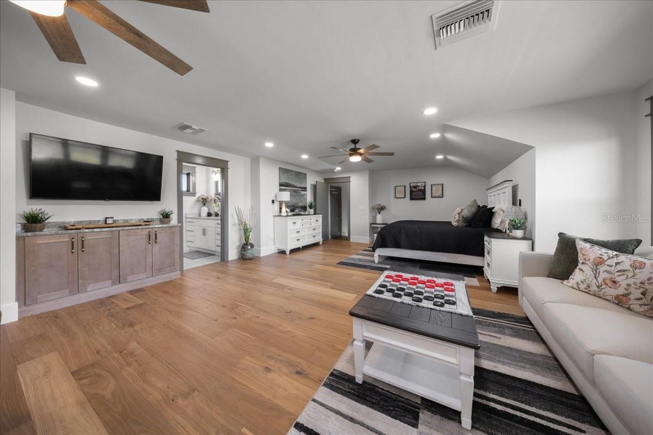 3888 SW 140th Avenue, Ocala, FL 34481 Photo
