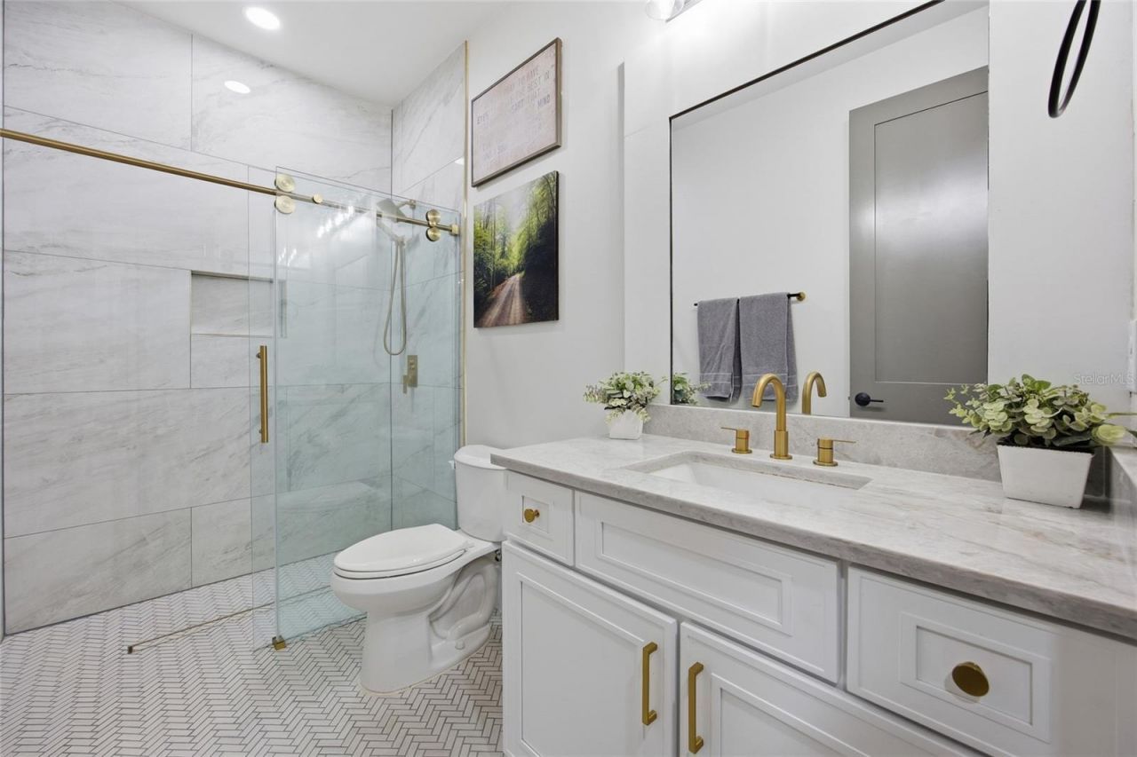 3888 SW 140th Avenue, Ocala, FL 34481 Photo