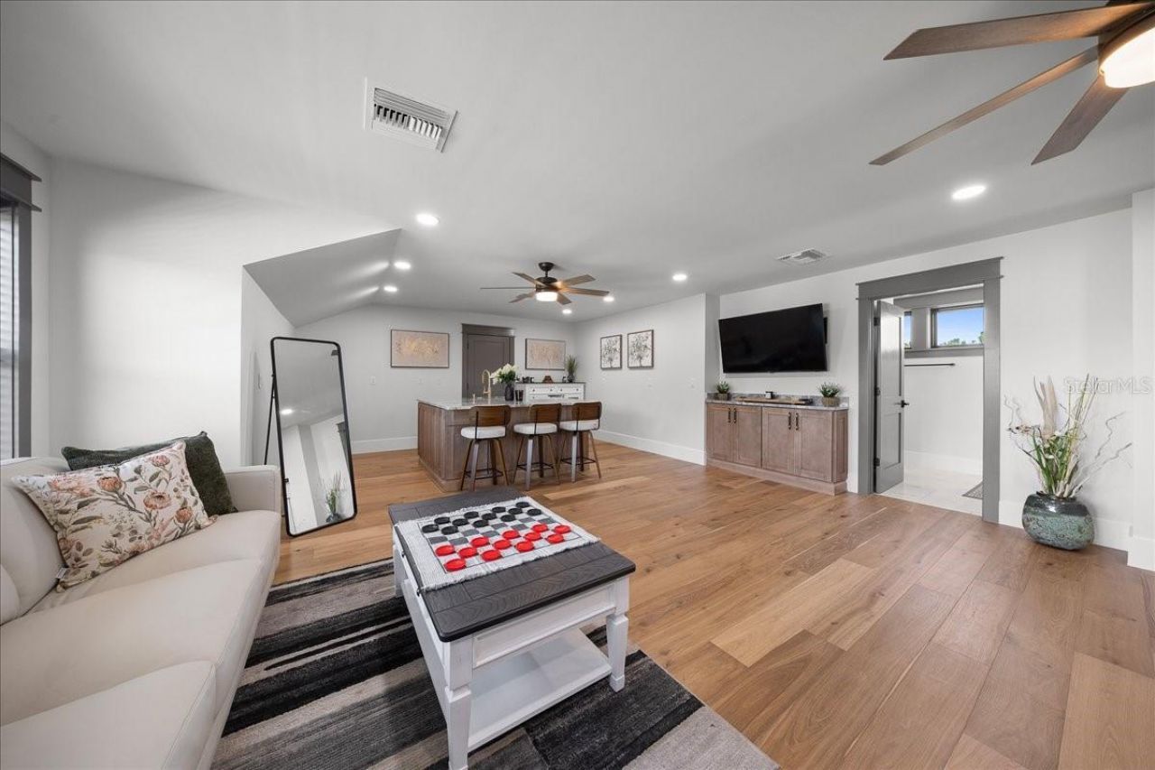 3888 SW 140th Avenue, Ocala, FL 34481 Photo