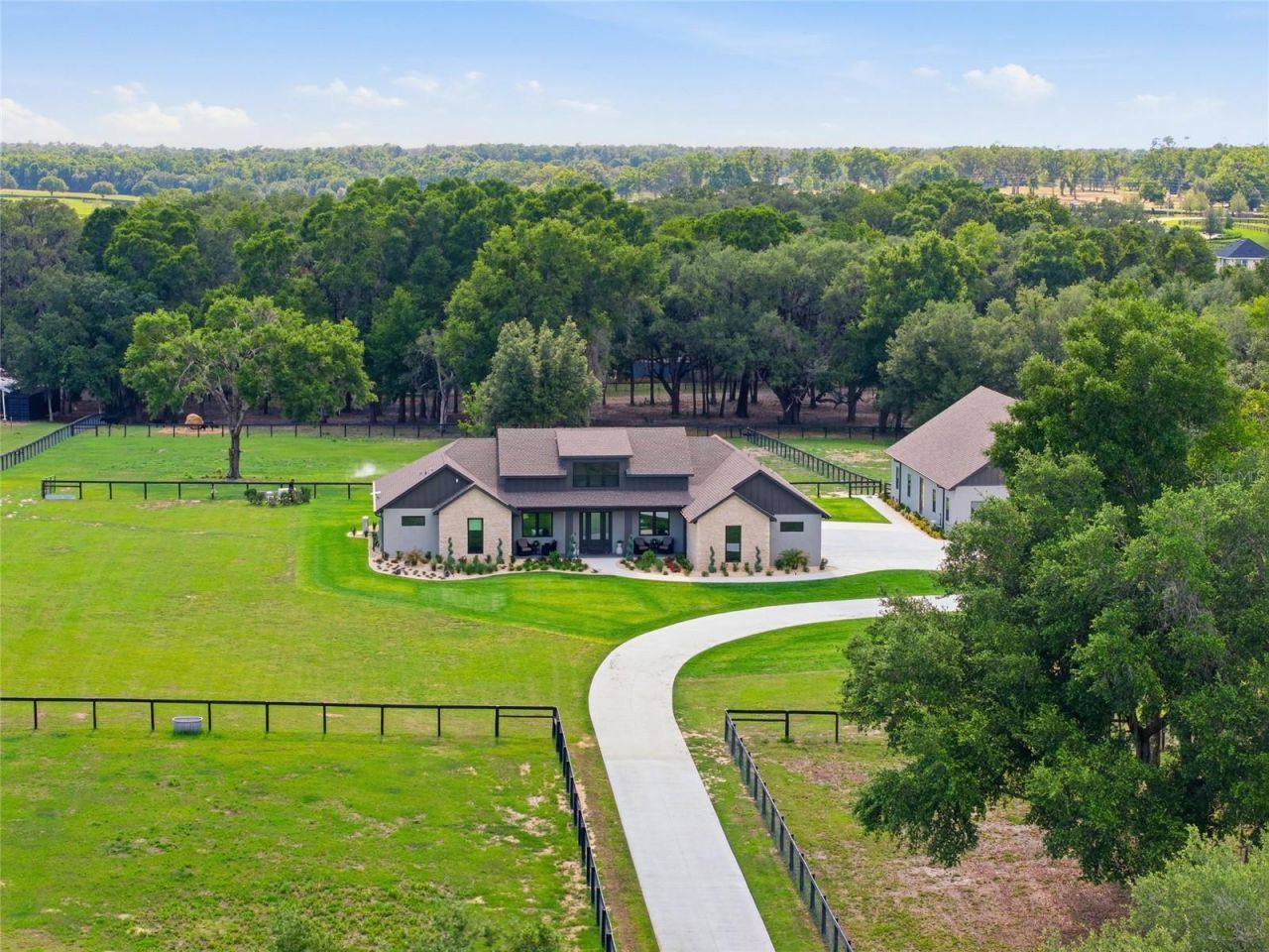 3888 SW 140th Avenue, Ocala, FL 34481 Photo