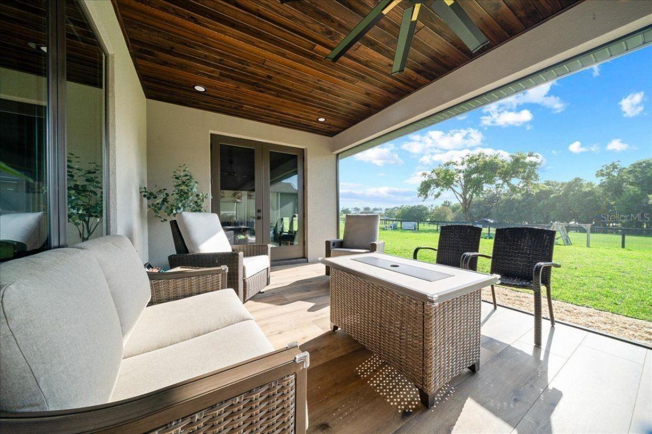 3888 SW 140th Avenue, Ocala, FL 34481 Photo