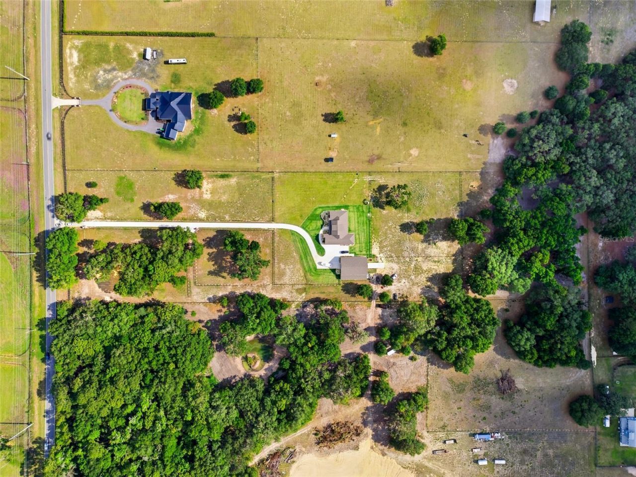 3888 SW 140th Avenue, Ocala, FL 34481 Photo