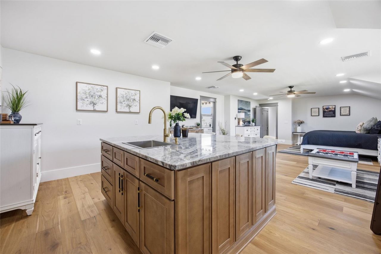 3888 SW 140th Avenue, Ocala, FL 34481 Photo