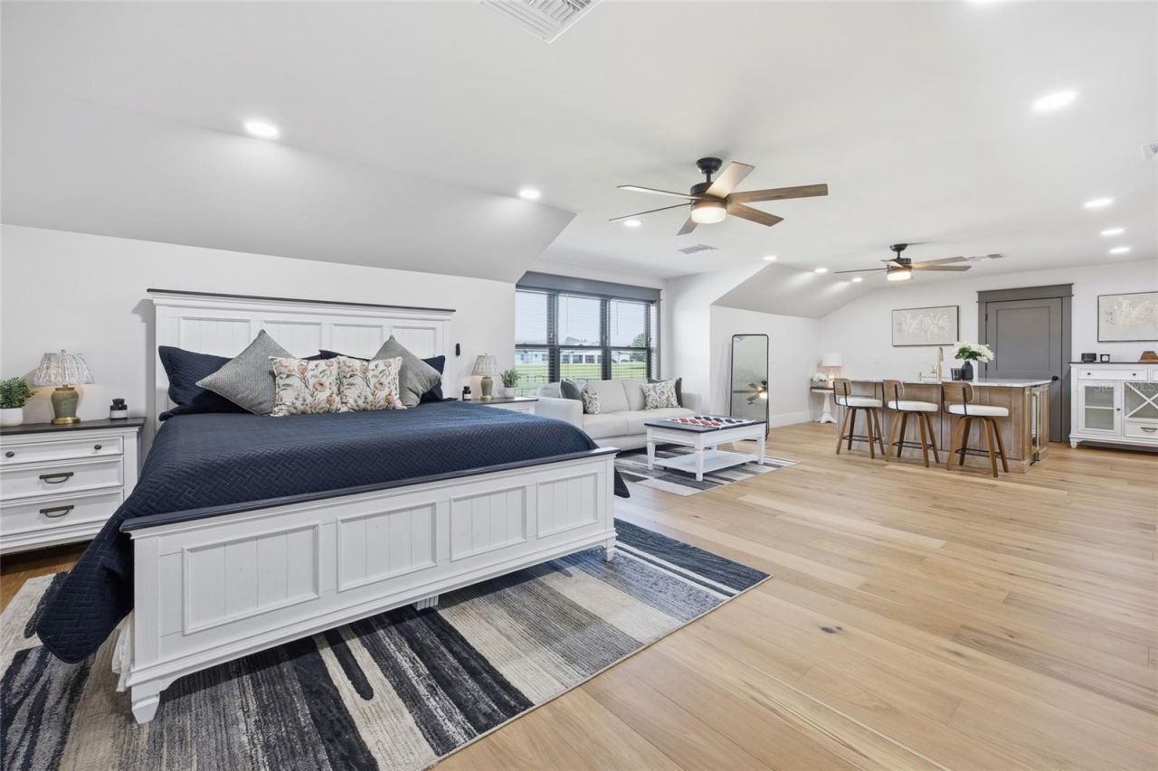 3888 SW 140th Avenue, Ocala, FL 34481 Photo