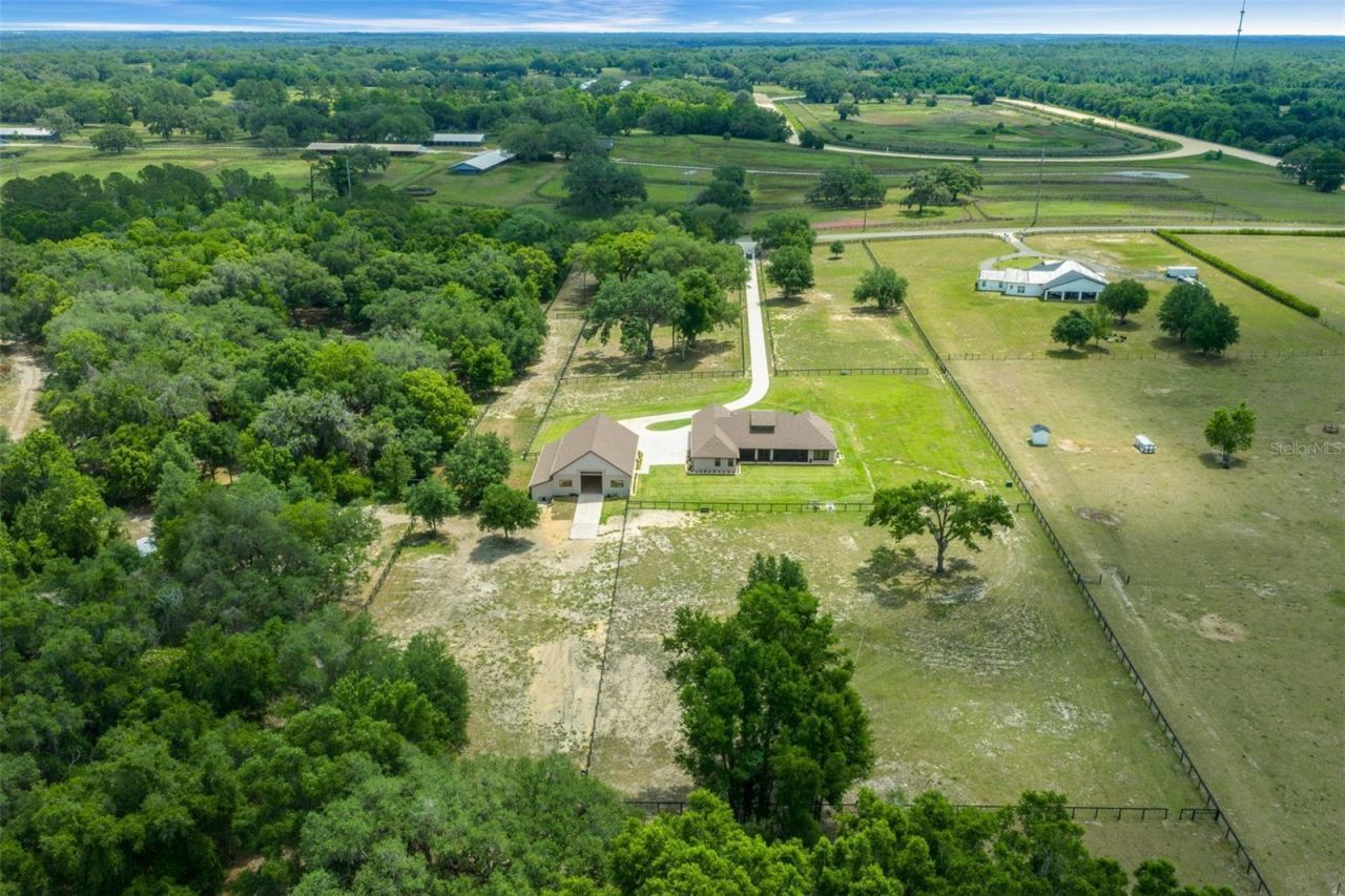 3888 SW 140th Avenue, Ocala, FL 34481 Photo