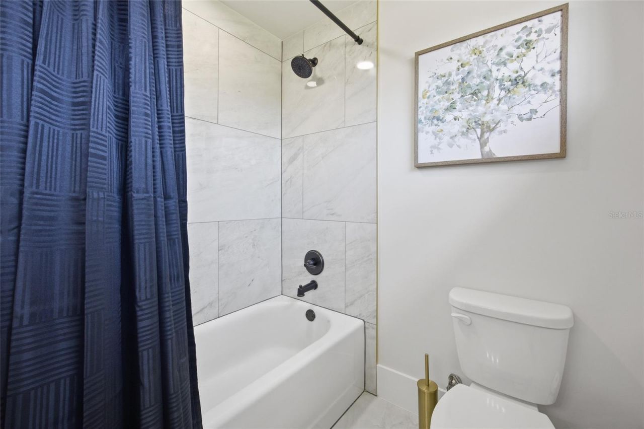 3888 SW 140th Avenue, Ocala, FL 34481 Photo