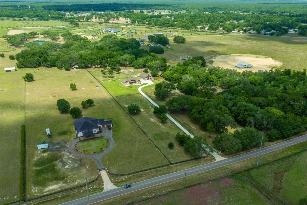 3888 SW 140th Avenue, Ocala, FL 34481 Photo