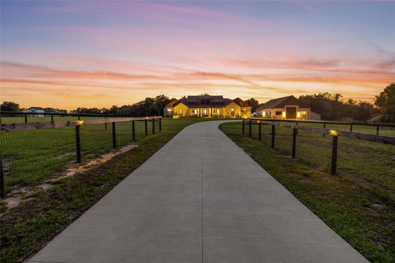 3888 SW 140th Avenue, Ocala, FL 34481 Photo