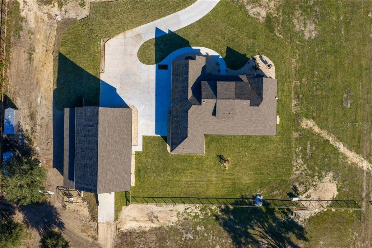 3888 SW 140th Avenue, Ocala, FL 34481 Photo