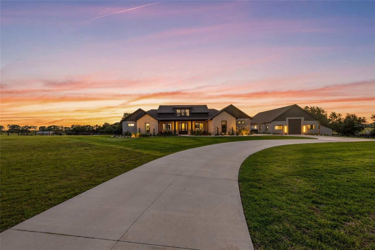 3888 SW 140th Avenue, Ocala, FL 34481 Photo