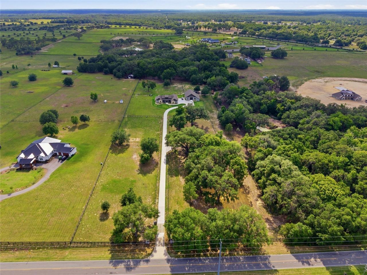 3888 SW 140th Avenue, Ocala, FL 34481 Photo