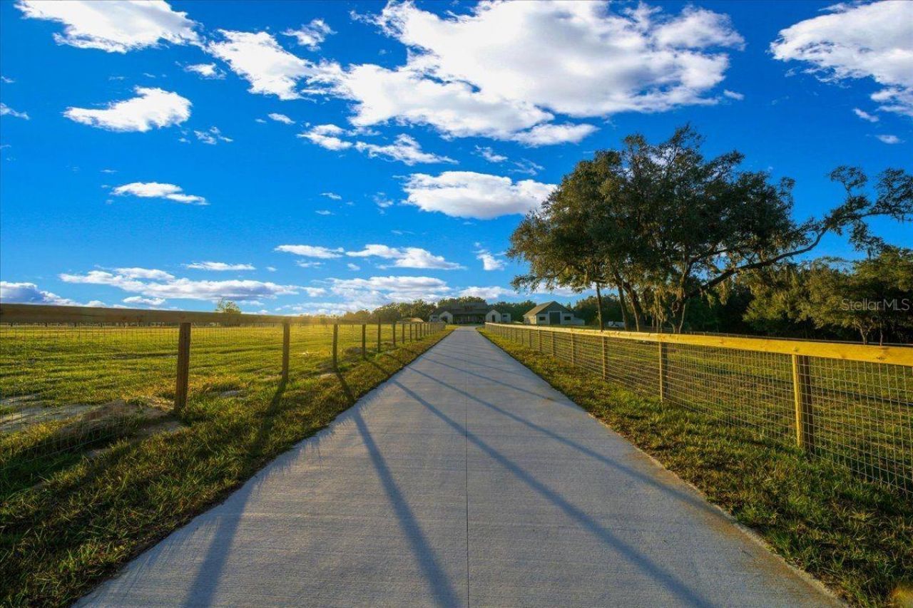 3888 SW 140th Avenue, Ocala, FL 34481 Photo