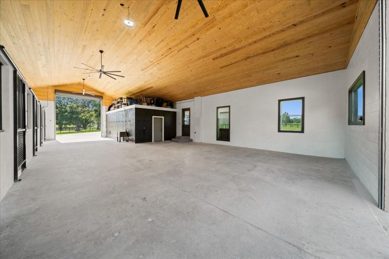 3888 SW 140th Avenue, Ocala, FL 34481 Photo