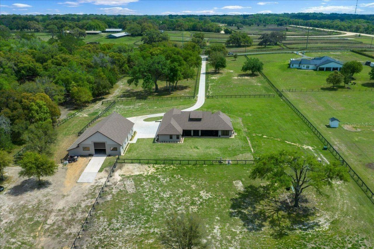 3888 SW 140th Avenue, Ocala, FL 34481 Photo