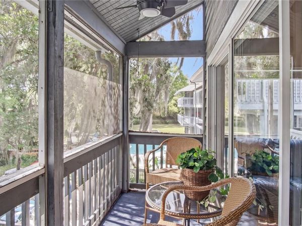 20800 RIVER DRIVE , Unit A31, DUNNELLON, FL 34431