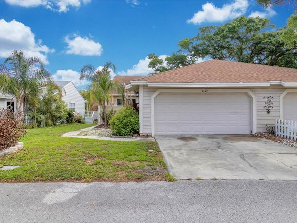 1405 CRICKET COURT, LONGWOOD, FL 32750
