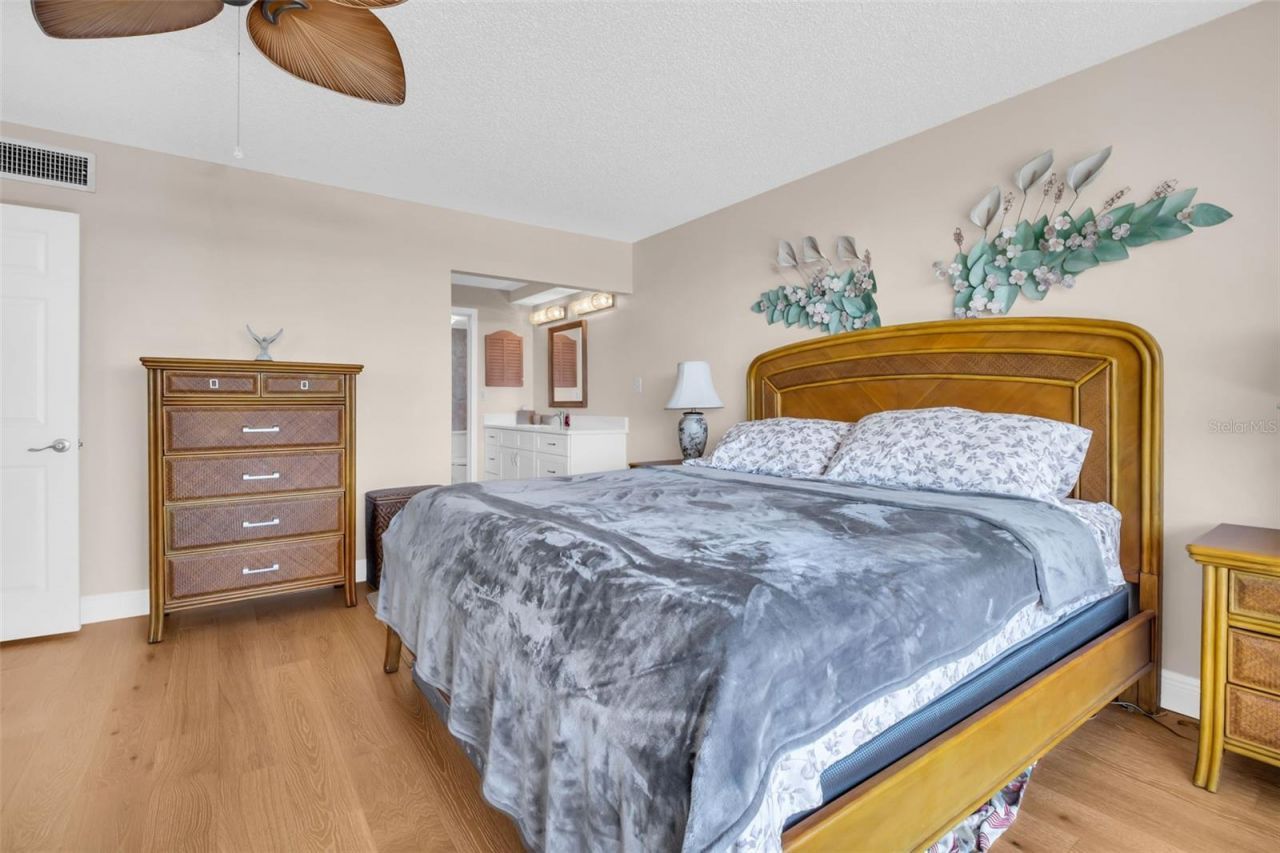 2700 Bayshore Boulevard, Unit 9305, Dunedin, FL 34698 Photo