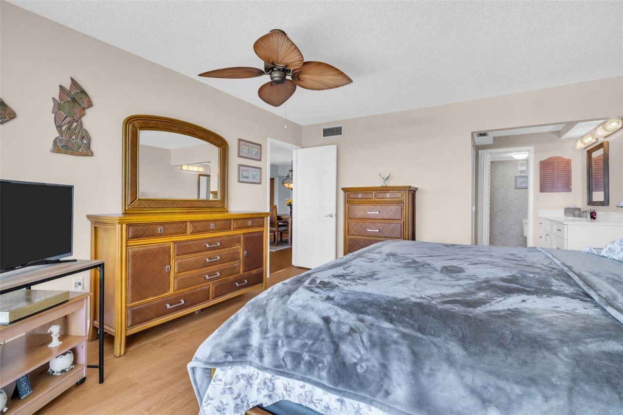 2700 Bayshore Boulevard, Unit 9305, Dunedin, FL 34698 Photo