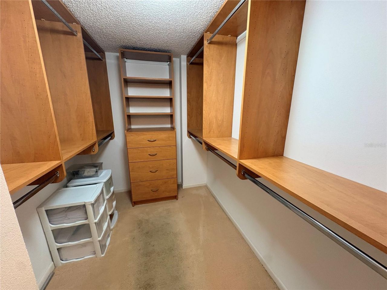 2700 Bayshore Boulevard, Unit 9305, Dunedin, FL 34698 Photo