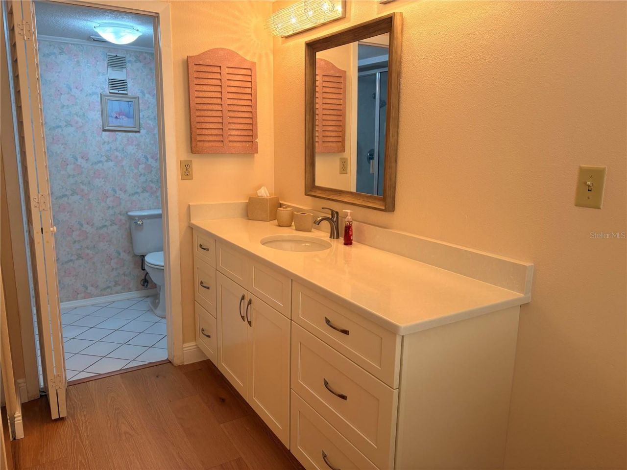 2700 Bayshore Boulevard, Unit 9305, Dunedin, FL 34698 Photo