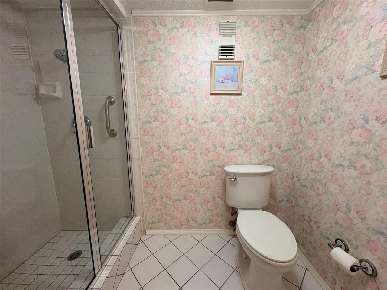 2700 Bayshore Boulevard, Unit 9305, Dunedin, FL 34698 Photo