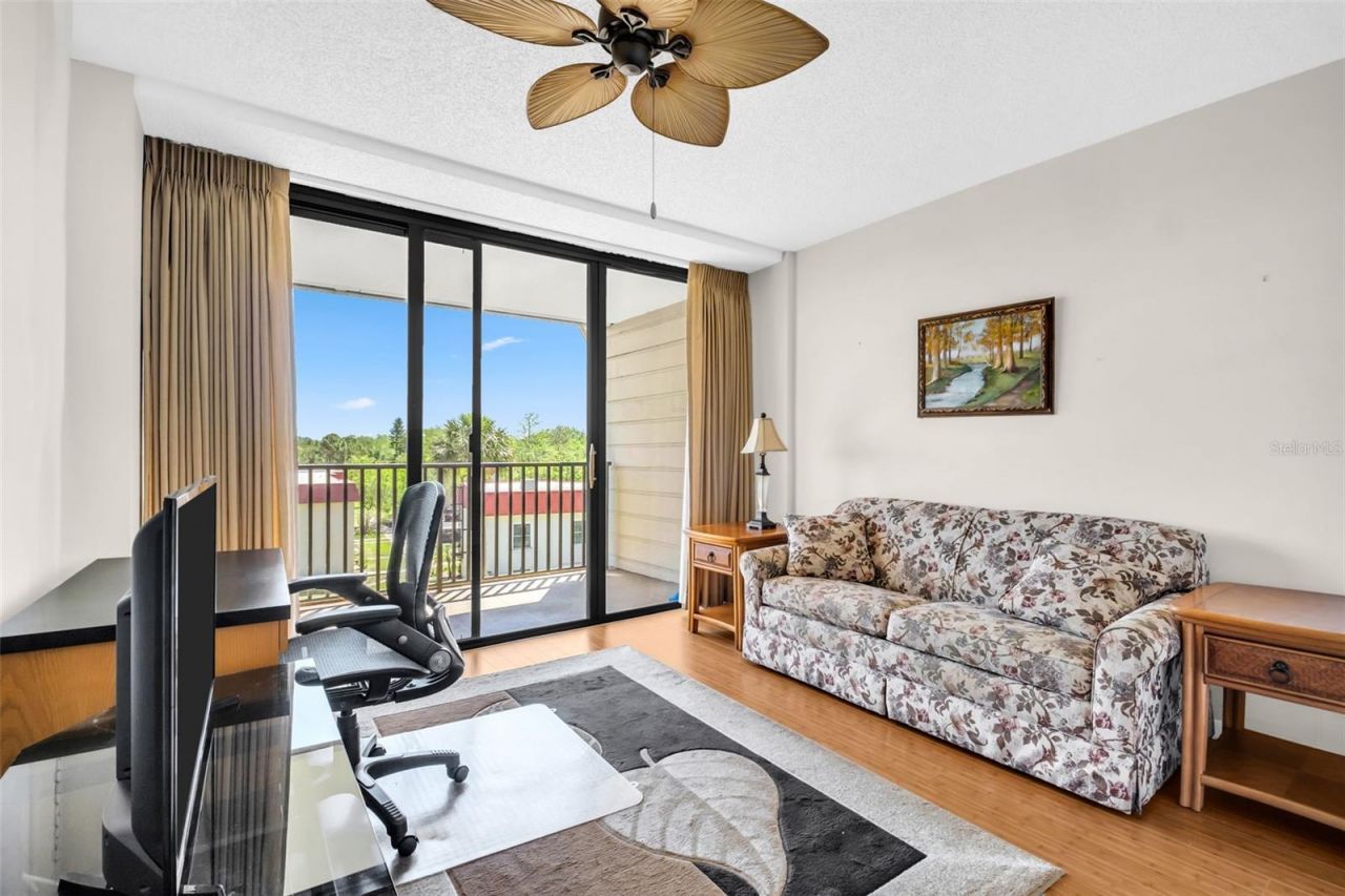 2700 Bayshore Boulevard, Unit 9305, Dunedin, FL 34698 Photo