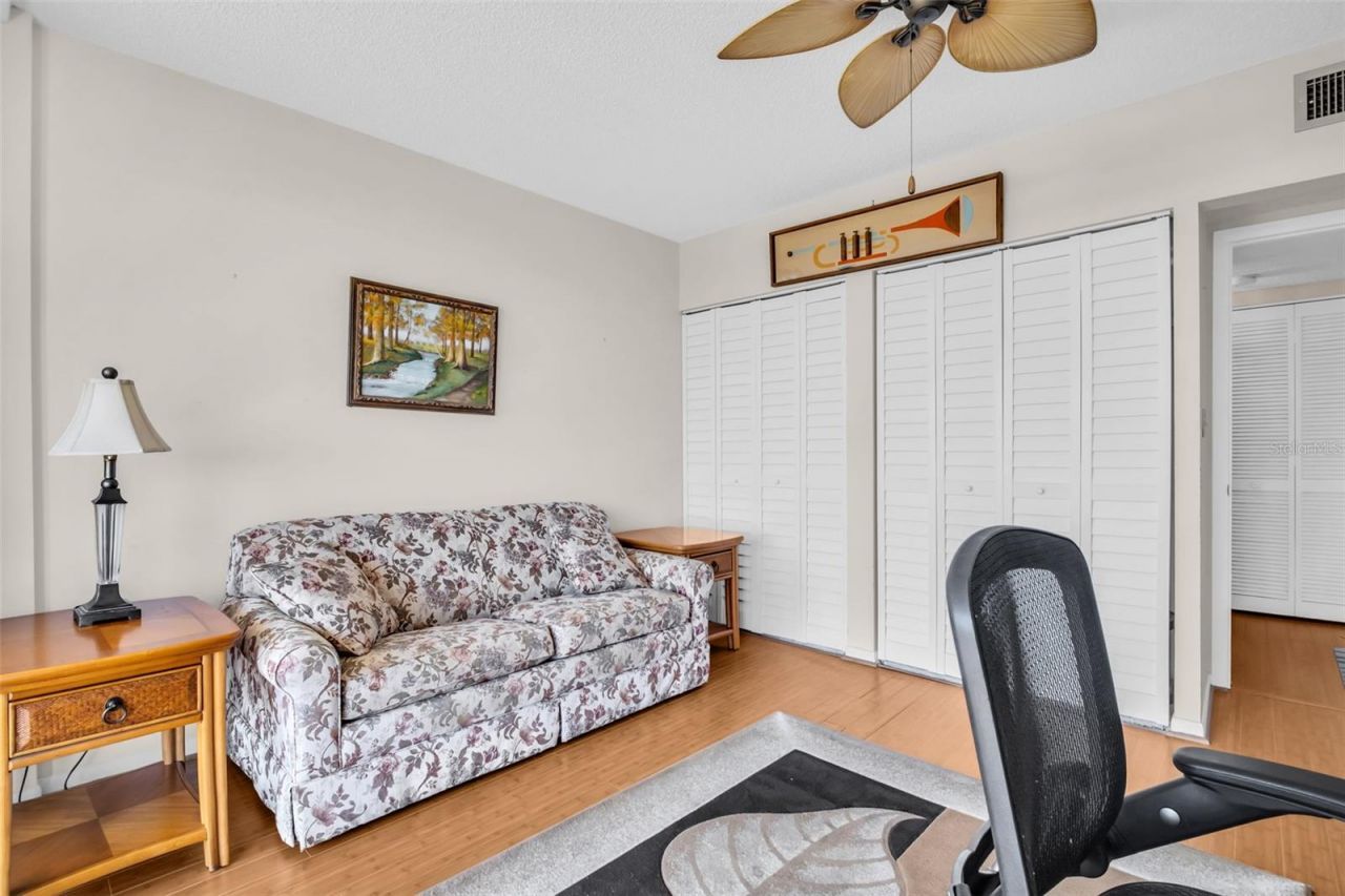 2700 Bayshore Boulevard, Unit 9305, Dunedin, FL 34698 Photo