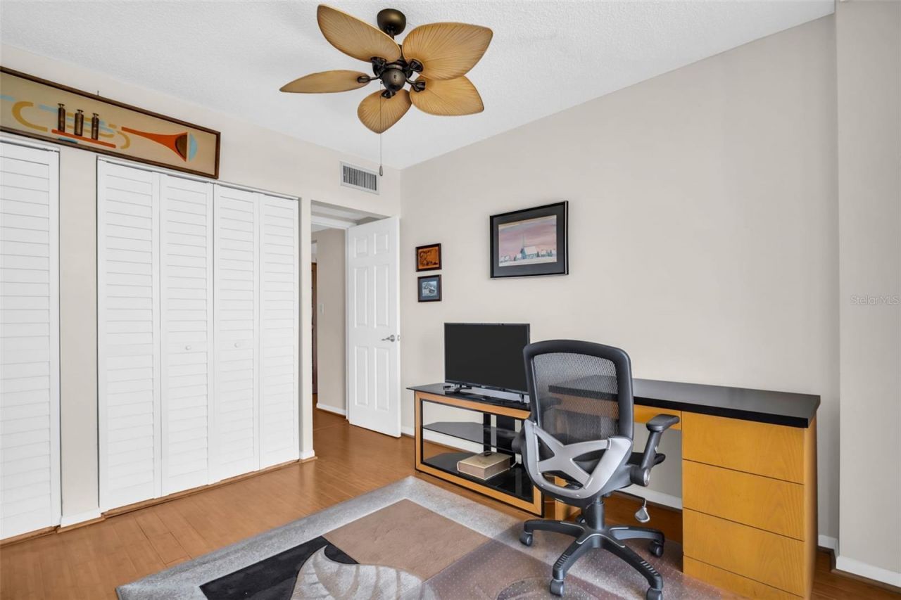 2700 Bayshore Boulevard, Unit 9305, Dunedin, FL 34698 Photo