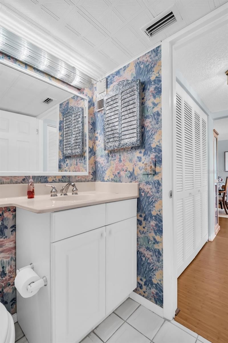 2700 Bayshore Boulevard, Unit 9305, Dunedin, FL 34698 Photo