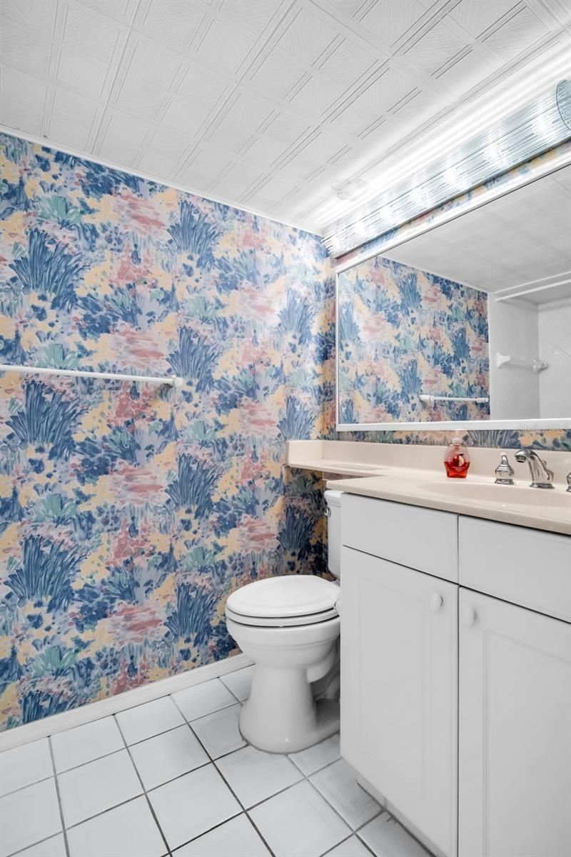 2700 Bayshore Boulevard, Unit 9305, Dunedin, FL 34698 Photo