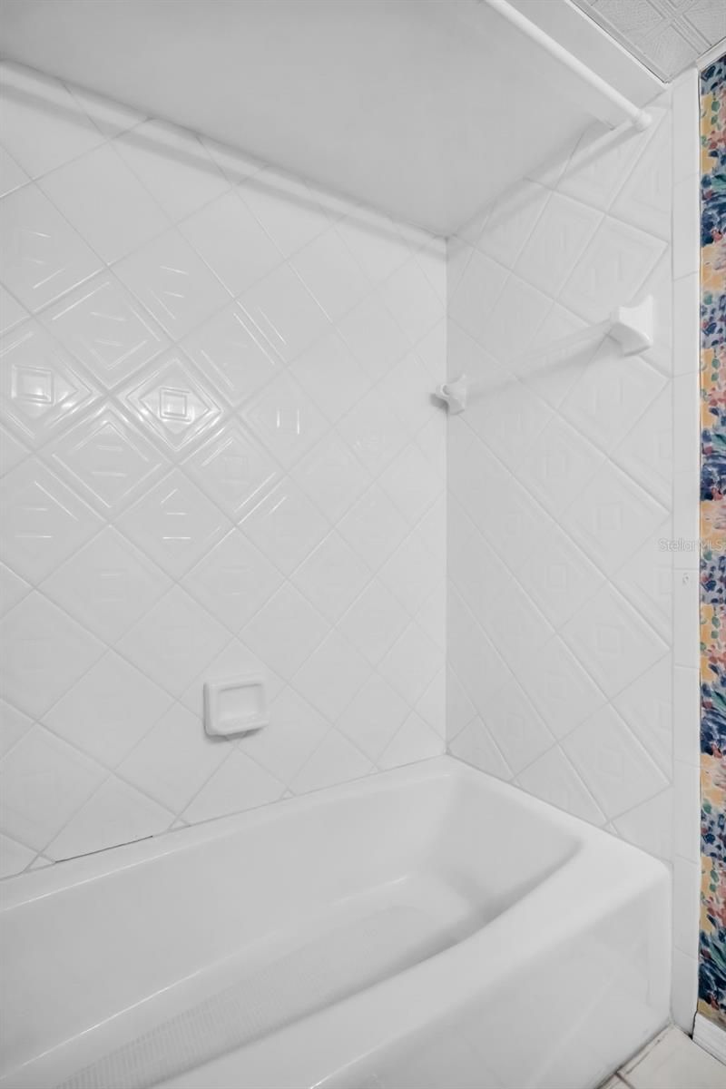 2700 Bayshore Boulevard, Unit 9305, Dunedin, FL 34698 Photo