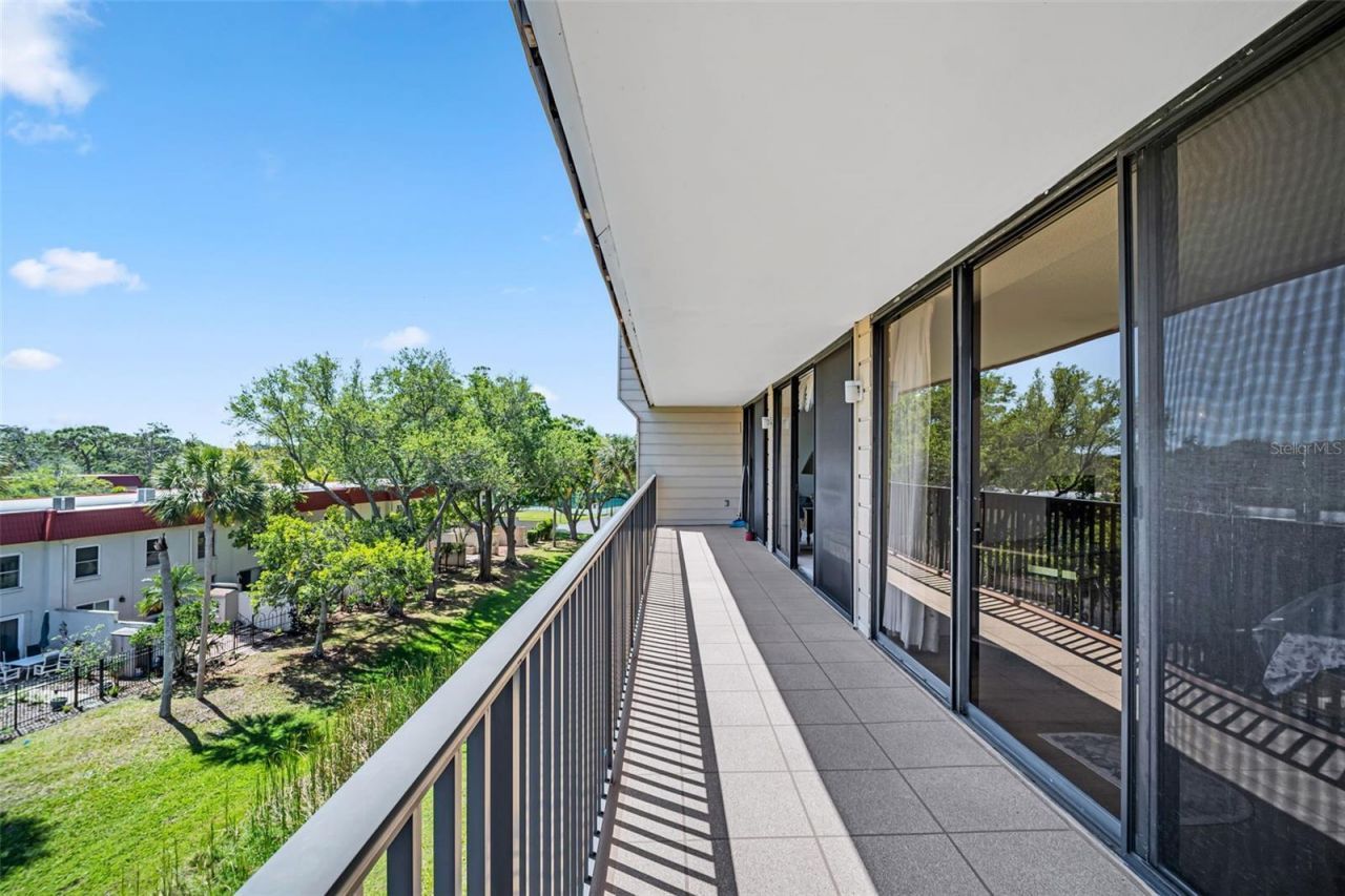 2700 Bayshore Boulevard, Unit 9305, Dunedin, FL 34698 Photo