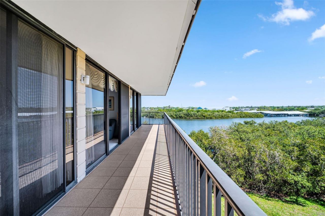 2700 Bayshore Boulevard, Unit 9305, Dunedin, FL 34698 Photo