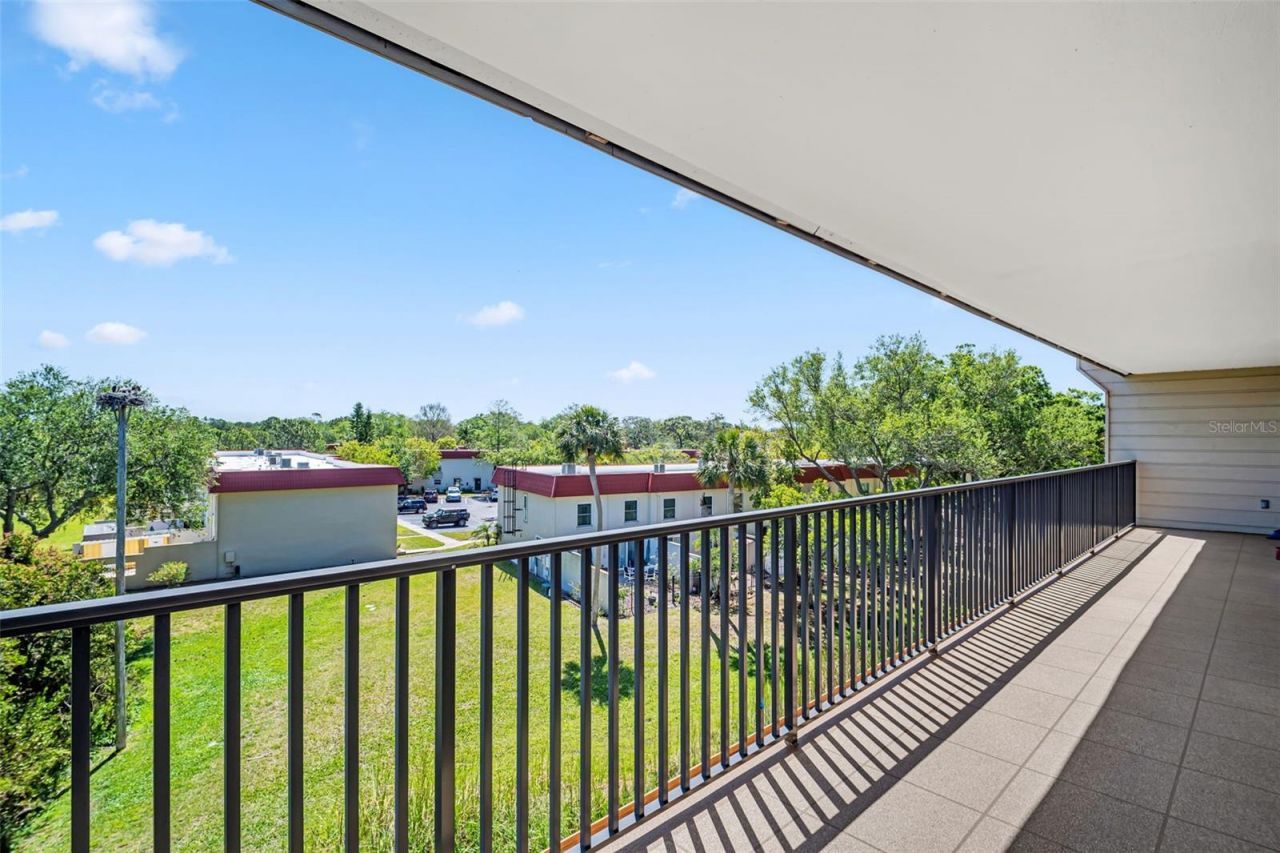 2700 Bayshore Boulevard, Unit 9305, Dunedin, FL 34698 Photo