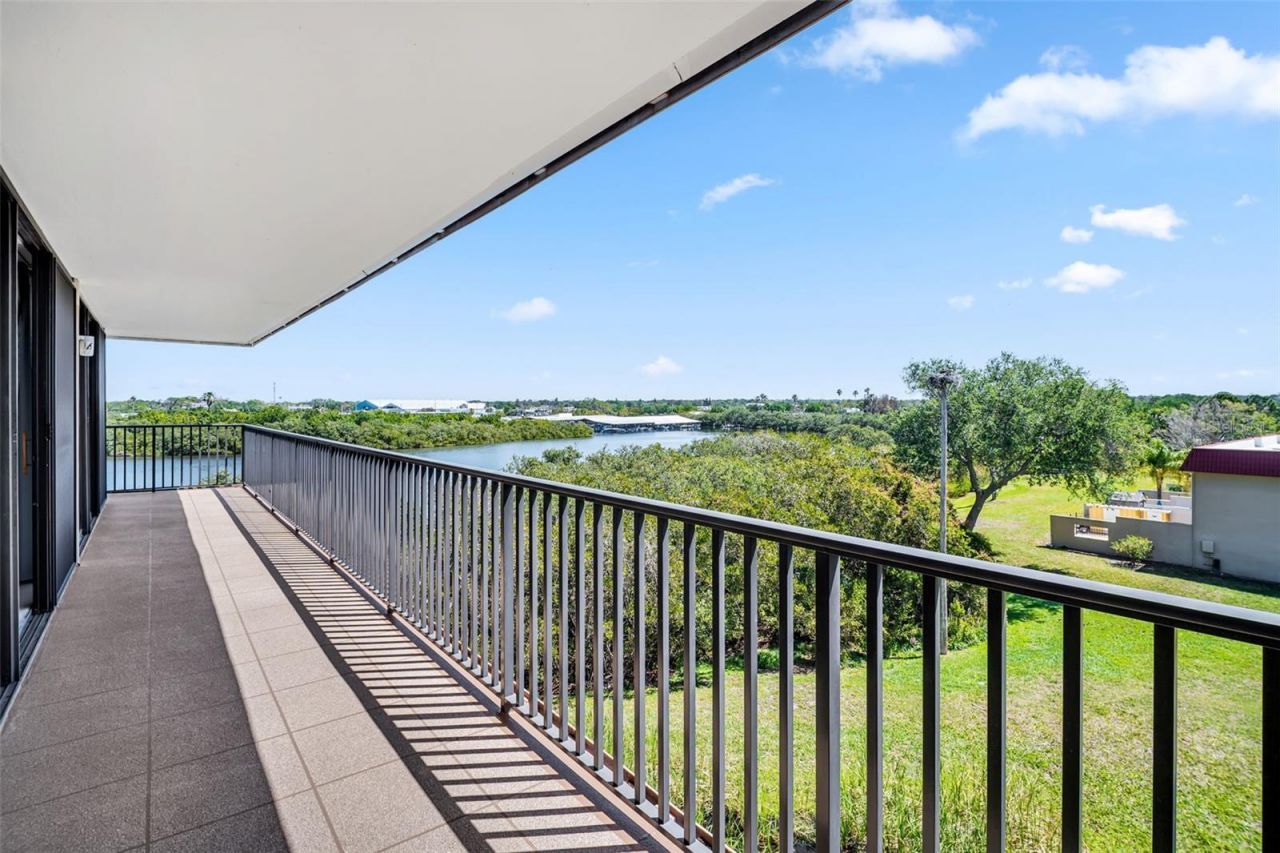 2700 Bayshore Boulevard, Unit 9305, Dunedin, FL 34698 Photo