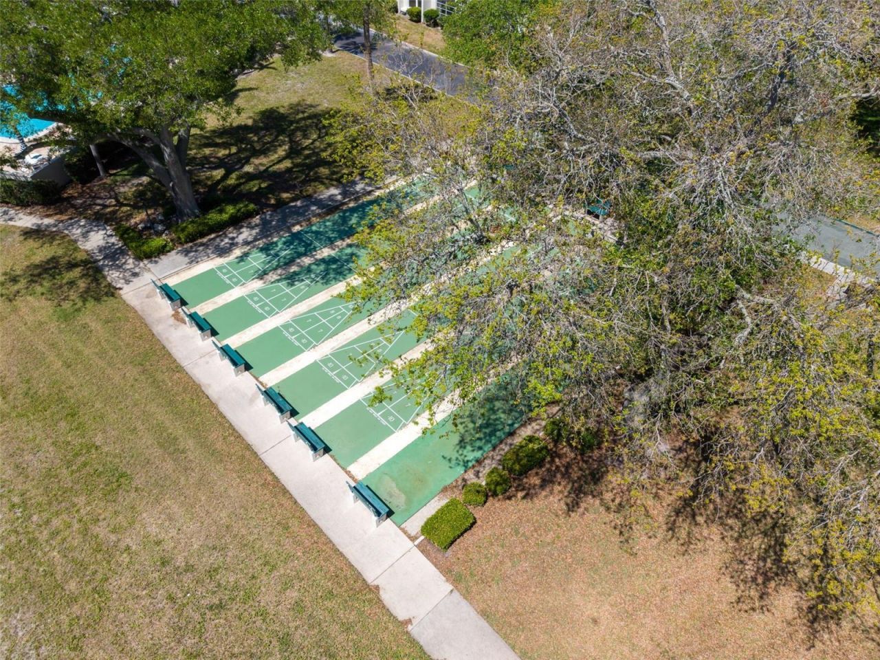 2700 Bayshore Boulevard, Unit 9305, Dunedin, FL 34698 Photo