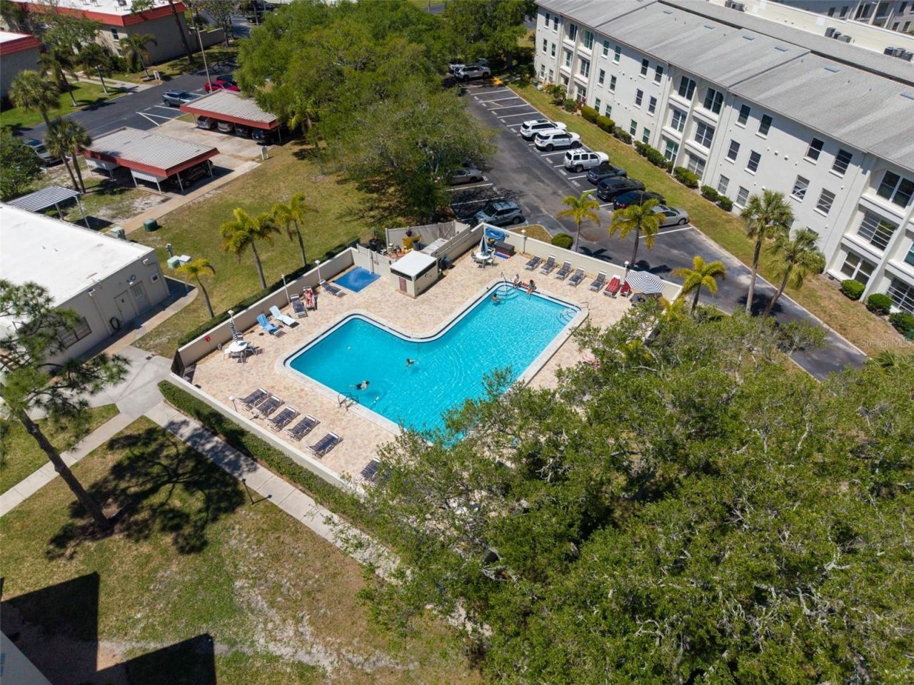 2700 Bayshore Boulevard, Unit 9305, Dunedin, FL 34698 Photo