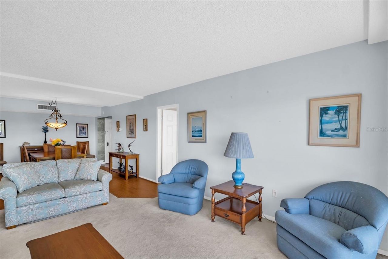 2700 Bayshore Boulevard, Unit 9305, Dunedin, FL 34698 Photo