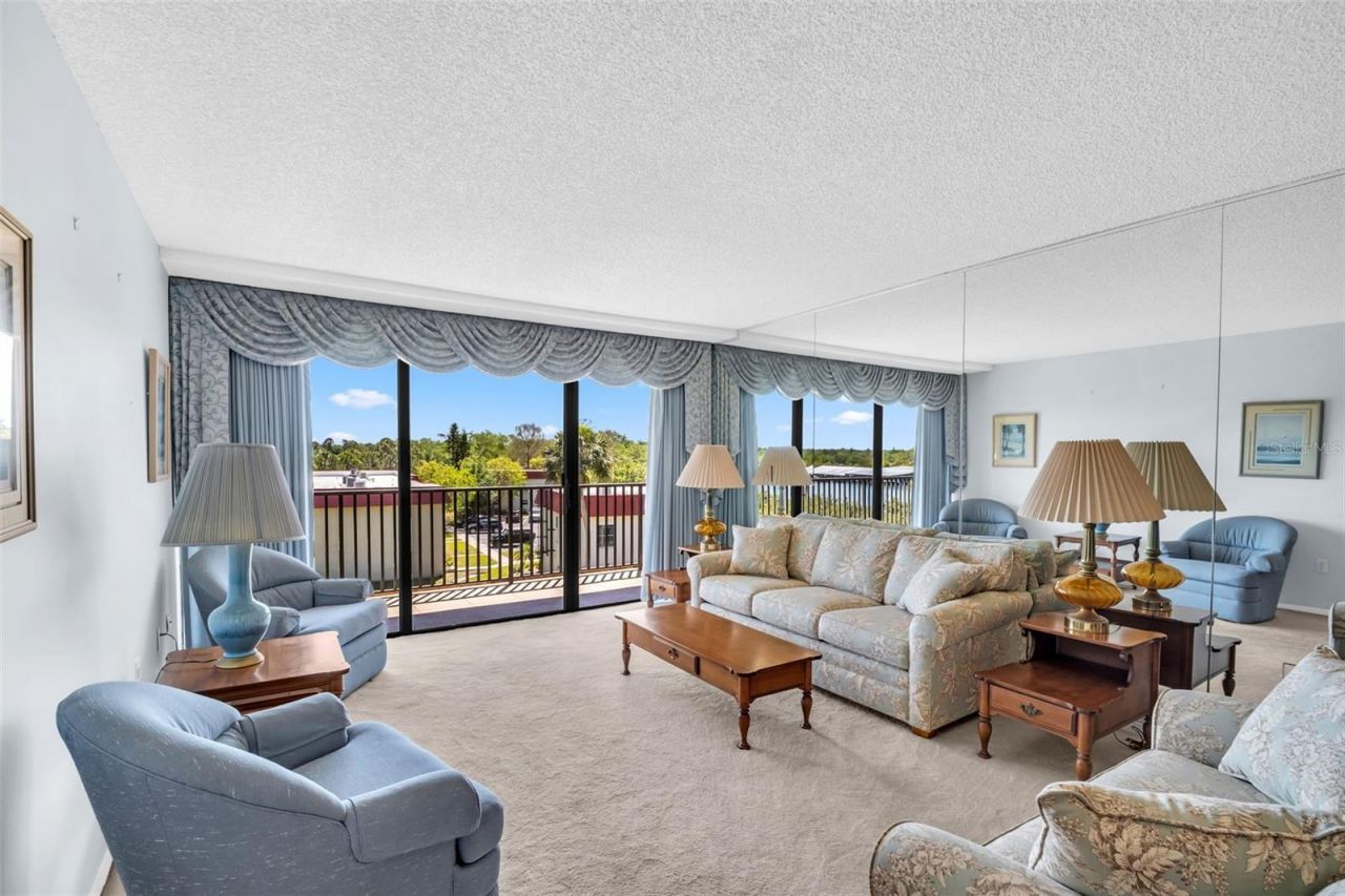 2700 Bayshore Boulevard, Unit 9305, Dunedin, FL 34698 Photo