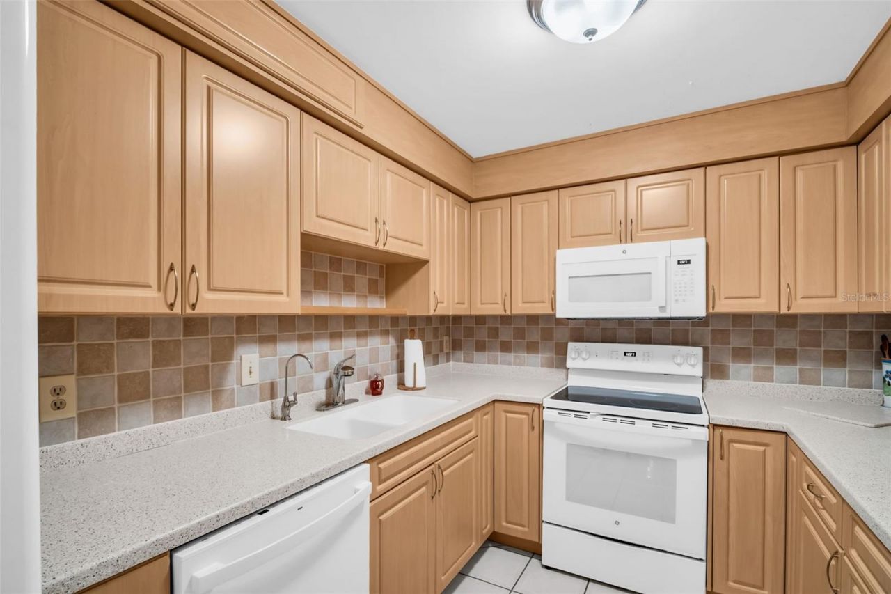 2700 Bayshore Boulevard, Unit 9305, Dunedin, FL 34698 Photo