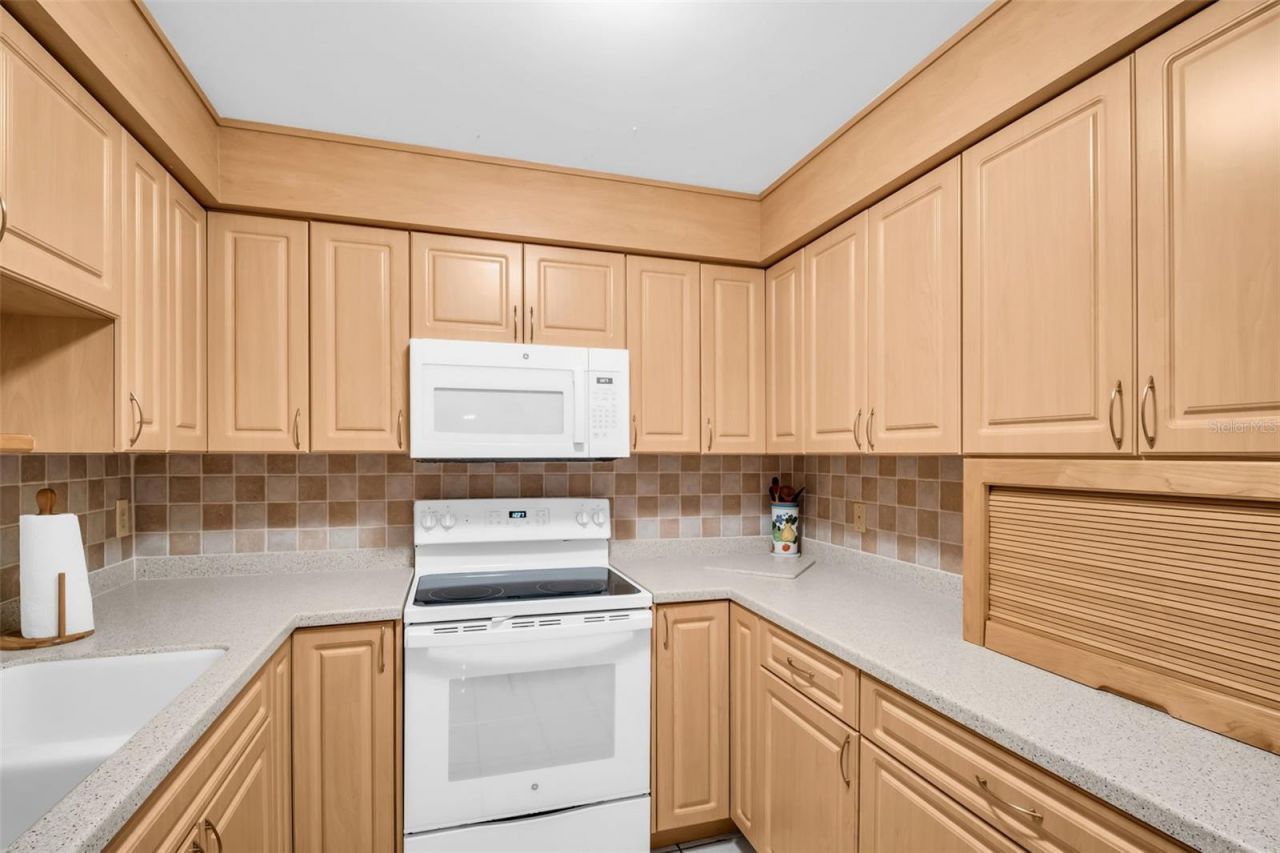 2700 Bayshore Boulevard, Unit 9305, Dunedin, FL 34698 Photo